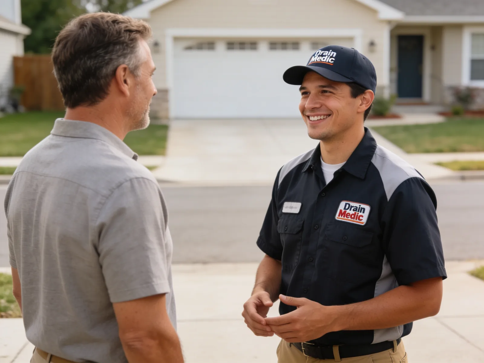 Garbage Disposal Repair Malden, WA FAQs